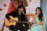 Aashiqui 2 First Look Launch - 10 of 75