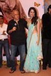 Aashiqui 2 First Look Launch - 74 of 75