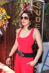 Aashiqui 2 First Look Launch - 76 of 75