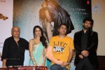 Aashiqui 2 First Look Launch - 17 of 75