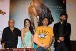 Aashiqui 2 First Look Launch - 80 of 75