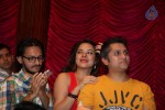 Aashiqui 2 First Look Launch - 22 of 75