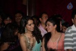 Aashiqui 2 First Look Launch - 23 of 75