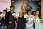 Aashiqui 2 First Look Launch - 25 of 75