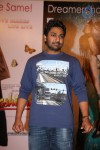 Aashiqui 2 First Look Launch - 35 of 75