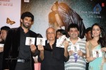 Aashiqui 2 First Look Launch - 40 of 75