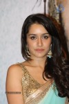 Aashiqui 2 First Look Launch - 42 of 75