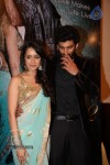 Aashiqui 2 First Look Launch - 44 of 75