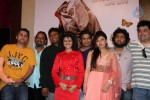 Aashiqui 2 First Look Launch - 45 of 75