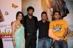 Aashiqui 2 First Look Launch - 48 of 75