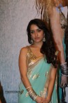 Aashiqui 2 First Look Launch - 52 of 75