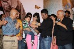 Aashiqui 2 First Look Launch - 58 of 75
