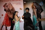 Aashiqui 2 First Look Launch - 59 of 75