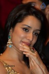 Aashiqui 2 First Look Launch - 64 of 75