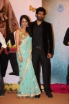 Aashiqui 2 First Look Launch - 66 of 75