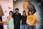 Aashiqui 2 First Look Launch - 72 of 75