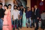 Aashiqui 2 First Look Launch - 73 of 75