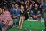 Aashiqui 2 Movie Music Concert - 1 of 71