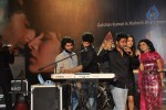 Aashiqui 2 Movie Music Concert - 25 of 71