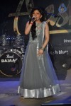 Aashiqui 2 Movie Music Concert - 6 of 71