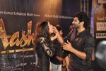 Aashiqui 2 Movie Music Concert - 72 of 71