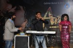 Aashiqui 2 Movie Music Concert - 13 of 71