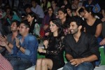 Aashiqui 2 Movie Music Concert - 78 of 71