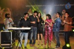 Aashiqui 2 Movie Music Concert - 37 of 71