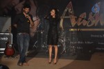 Aashiqui 2 Movie Music Concert - 31 of 71