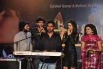 Aashiqui 2 Movie Music Concert - 32 of 71