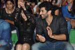 Aashiqui 2 Movie Music Concert - 42 of 71