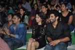 Aashiqui 2 Movie Music Concert - 53 of 71