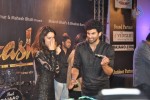 Aashiqui 2 Movie Music Concert - 55 of 71