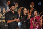 Aashiqui 2 Movie Music Concert - 58 of 71