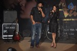 Aashiqui 2 Movie Music Concert - 59 of 71