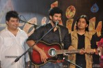 Aashiqui 2 Movie Music Concert - 68 of 71