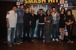 Aashiqui 2 Success Party - 44 of 43