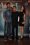 Aashiqui 2 Success Party - 47 of 43