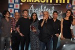 Aashiqui 2 Success Party - 12 of 43