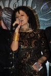 Aashiqui 2 Success Party - 28 of 43