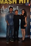Aashiqui 2 Success Party - 29 of 43