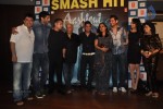 Aashiqui 2 Success Party - 34 of 43