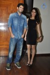 Aashiqui 2 Success Party - 38 of 43