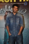 Aashiqui 2 Success Party - 43 of 43