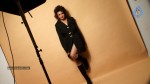Aashka Goradia Photo Shoot - 1 of 19