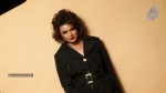 Aashka Goradia Photo Shoot - 3 of 19