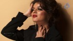 Aashka Goradia Photo Shoot - 4 of 19