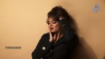 Aashka Goradia Photo Shoot - 6 of 19