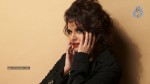 Aashka Goradia Photo Shoot - 8 of 19