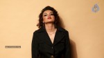 Aashka Goradia Photo Shoot - 9 of 19